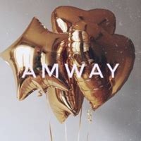 amway lv